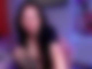 larsonbeverly's Live Sex Cam Show