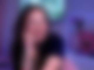 larsonbeverly's Live Sex Cam Show
