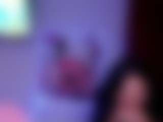 larsonbeverly's Live Sex Cam Show