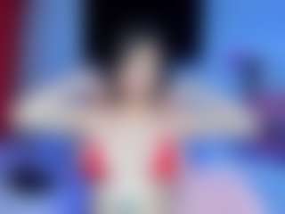 larsonbeverly's Live Sex Cam Show