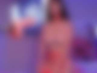 larsonbeverly's Live Sex Cam Show