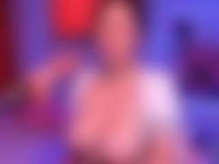 larsonbeverly's Live Sex Cam Show