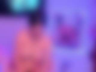 larsonbeverly's Live Sex Cam Show