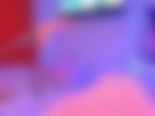 larsonbeverly's Live Sex Cam Show