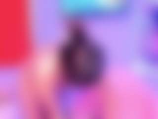 Live cam show with larsonbeverly - New Big Tits on slutload