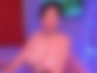 larsonbeverly's Live Sex Cam Show