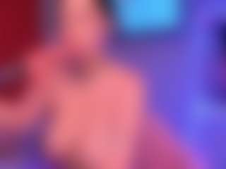Live cam show with larsonbeverly - HD Latina on Camsoda