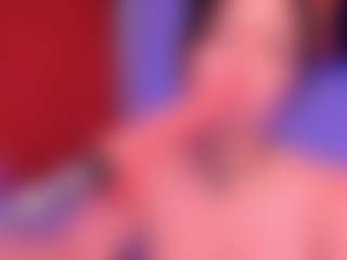 larsonbeverly's Live Sex Cam Show