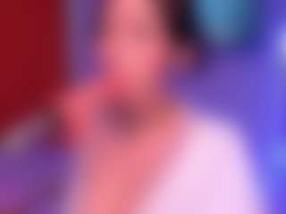 larsonbeverly's Live Sex Cam Show