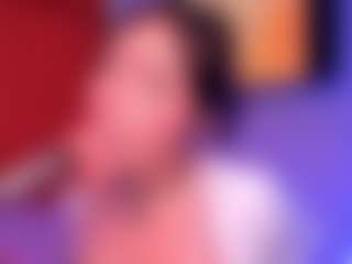 larsonbeverly's Live Sex Cam Show