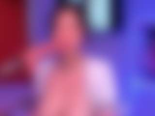 Live cam show with larsonbeverly - Strip Latina on slutload