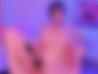 larsonbeverly's Live Sex Cam Show