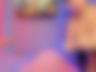 larsonbeverly's Live Sex Cam Show
