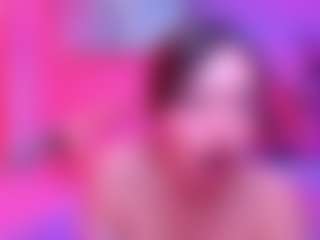 larsonbeverly's Live Sex Cam Show