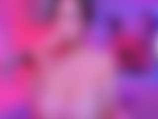 larsonbeverly's Live Sex Cam Show