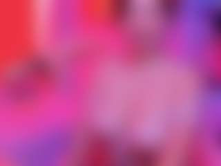 larsonbeverly's Live Sex Cam Show