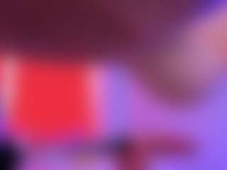 Live cam show with larsonbeverly - Baby on Dare Cams