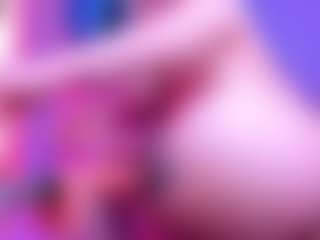 Live cam show with larsonbeverly - HD Big Tits on Soda Cam