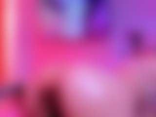 larsonbeverly's Live Sex Cam Show