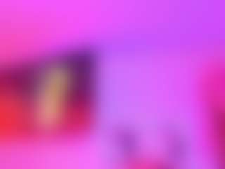 larsonbeverly's Live Sex Cam Show