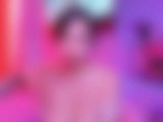 larsonbeverly's Live Sex Cam Show