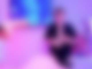 Live cam show with larsonbeverly - Spank on livesuperchat.net