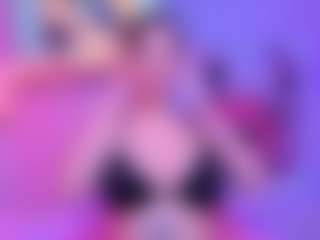 larsonbeverly's Live Sex Cam Show