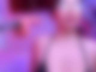 larsonbeverly's Live Sex Cam Show