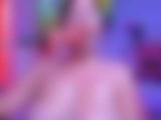 larsonbeverly's Live Sex Cam Show