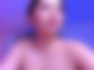 Live cam show with larsonbeverly - Bdsm MILF on Fling VIP Chat