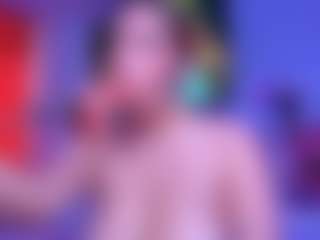 larsonbeverly's Live Sex Cam Show