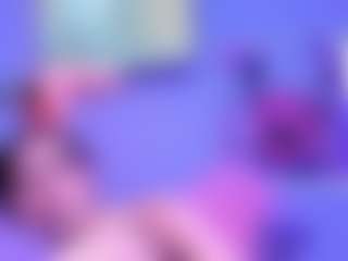 Live cam show with larsonbeverly - HD Lovense on Streamer API
