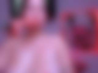 larsonbeverly's Live Sex Cam Show