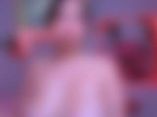 larsonbeverly's Live Sex Cam Show