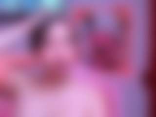 larsonbeverly's Live Sex Cam Show