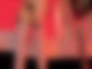 larsonbeverly's Live Sex Cam Show