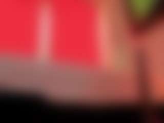 larsonbeverly's Live Sex Cam Show
