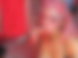 larsonbeverly's Live Sex Cam Show