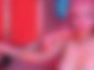 larsonbeverly's Live Sex Cam Show