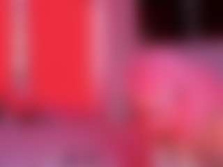 larsonbeverly's Live Sex Cam Show