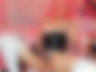 larsonbeverly's Live Sex Cam Show