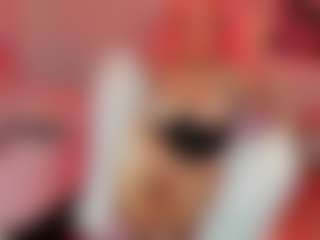 larsonbeverly's Live Sex Cam Show
