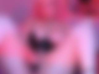 larsonbeverly's Live Sex Cam Show