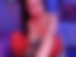 Live cam show with larsonbeverly - Ride Torso on SpankPalCams