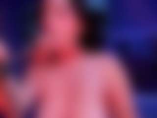 larsonbeverly's Live Sex Cam Show