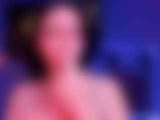 larsonbeverly's Live Sex Cam Show