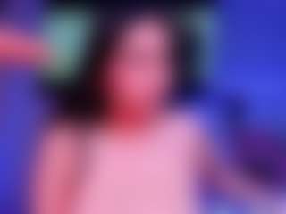 larsonbeverly's Live Sex Cam Show