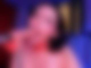 Live cam show with larsonbeverly - Shaved Pussy on Nude Chat * 1 On 1 Webcam Sex * Live Cam Show