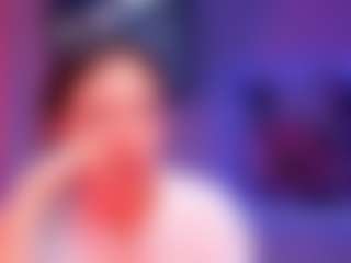 Live cam show with larsonbeverly - Facial on liverealitysex.com