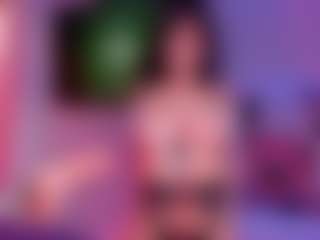 larsonbeverly's Live Sex Cam Show